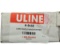 ULINE H-9458 Long Handle Handwrapper