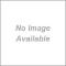 Rain-X Vision Wiper Blade: 18 Standard Beam All Weather Performance Pack of 1