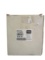 TORO 137-9439 15S2P Lithium-ion Battery Charger