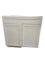 PCS Professional Cabinet Solutions White Shaker Kitchen Cabinet with Soft Close Hinge, TSCA Title VI
