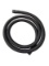 Oreq Pool Pals Black Filter Connector Hose for Above Ground Pools