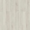 Palm Cove Oak 7.6 in. W X 50.6 in. L Waterproof Hybrid Resilient Flooring (21.2 Sq. Ft./case)