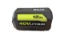 RYOBI 40V Lithium 12Ah High Capacity Replacement Battery