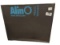 AlinO NOOD-MFR421 Shower System in Cardboard Packaging