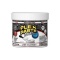 Flex Paste 16 Oz. White Interior/Exterior Multipurpose Sealant