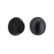 Matte Black Single Cylinder Deadbolt