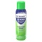 Microban 24 Hour Disinfectant Sanitizing Spray, Fresh Scent, 15 Fl Oz
