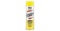 Lysol Professional EASY-OFF Oven and Grill Cleaner Unscented 24 Oz Aerosol Spray 85261EA
