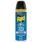Raid Outdoor Defense Flying Insect Killer Bug Spray Value Size 20 Oz