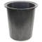 18 in. X 22 in. Sump Pump Basin