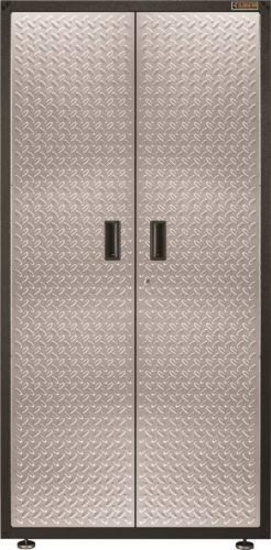 Gladiator Ready-To-Assemble Garage Cabinet