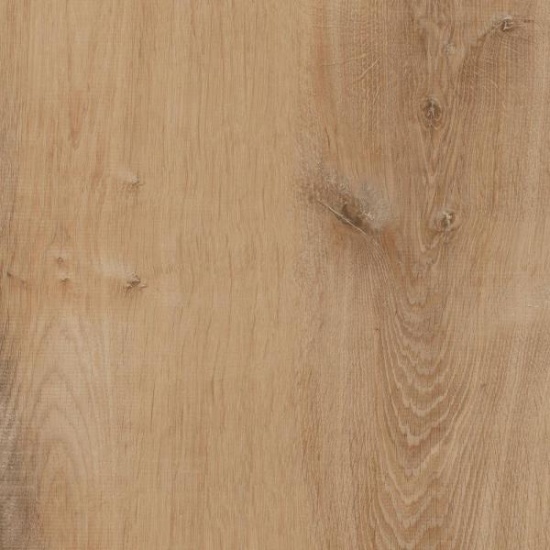 Fresh Oak 6 MIL X 8.7 in. W X 48 in. L Click Lock Waterproof Luxury Vinyl Plank Flooring (20.1