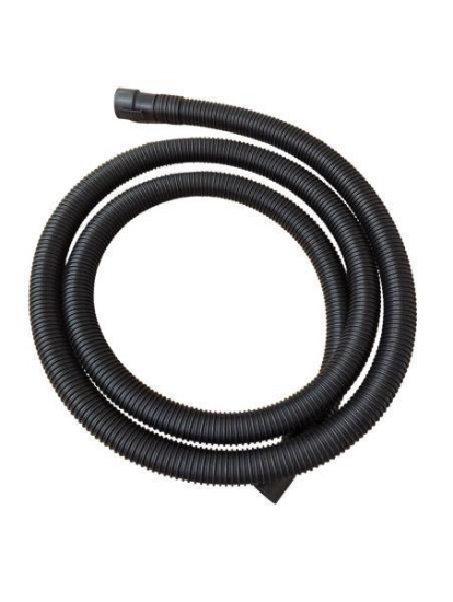 Oreq Pool Pals Black Filter Connector Hose for Above Ground Pools