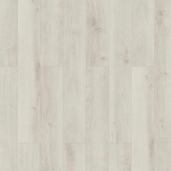 Palm Cove Oak 7.6 in. W X 50.6 in. L Waterproof Hybrid Resilient Flooring (21.2 Sq. Ft./case)