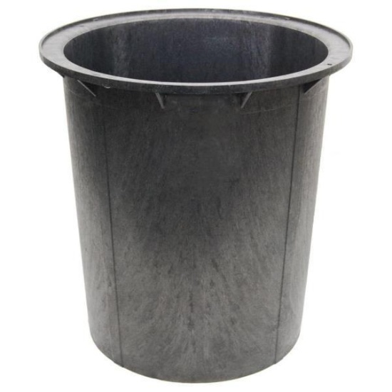 18 in. X 22 in. Sump Pump Basin