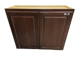 Chestnut Chocolate 30