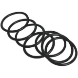 #112 O-Ring (Bag of 20)
