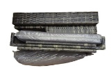 Outdoor Patio Furniture - May Be Missing Pieces