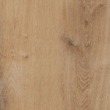 Fresh Oak 6 MIL X 8.7 in. W X 48 in. L Click Lock Waterproof Luxury Vinyl Plank Flooring (20.1