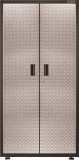 Gladiator Ready-To-Assemble Garage Cabinet
