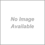 Rain-X Vision Wiper Blade: 18 Standard Beam All Weather Performance Pack of 1