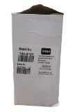 Toro 60V 1A Charger Model 144-4101 by The Toro Company