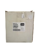 TORO 137-9439 15S2P Lithium-ion Battery Charger