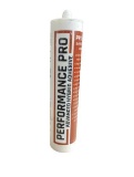 Advanced Hybrid Adhesive by Performance Pro - High Strength and Flexible Bonding Solution