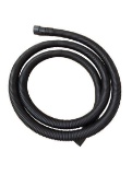 Oreq Pool Pals Black Filter Connector Hose for Above Ground Pools