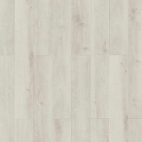 Palm Cove Oak 7.6 in. W X 50.6 in. L Waterproof Hybrid Resilient Flooring (21.2 Sq. Ft./case)