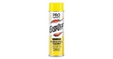 Lysol Professional EASY-OFF Oven and Grill Cleaner Unscented 24 Oz Aerosol Spray 85261EA