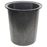 18 in. X 22 in. Sump Pump Basin