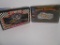 NASCAR AND HARLEY DAVIDSON PLAYING CARDS ALL ITEMS ARE SOLD AS IS, WHERE IS, WITH NO GUARANTEE OR