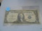 1935 $1 SILVER CERTIFICATE ALL ITEMS ARE SOLD AS IS, WHERE IS, WITH NO GUARANTEE OR WARRANTY. NO