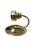 PartyLite P7698B Mosaic Wall Sconce Base Support