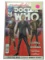 Doctor Who: The Four Doctors #5 by Paul Cornell, Neil Edwards, and Ivan Nunes - Titan Comics