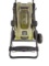 Ryobi 40V Brushless 20 Inch Push Lawn Mower - Tool Only, Single Point Height Adjustment, No Battery