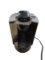 Keurig B60 Series Special Edition Brewing System