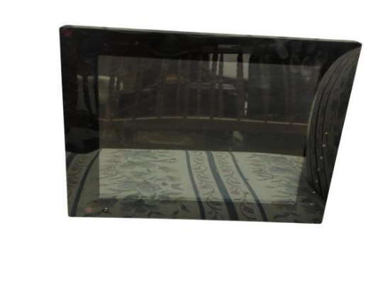 Nix 12 Inch Hu-Motion Digital Picture Frame with Motion Detection Sensor and Active Matrix LCD