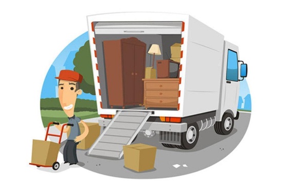 Pickup: All items are located at 5158 Nine Mile Road, Richmond, Virginia, 23223. You must schedule a