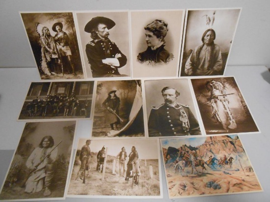 LOT OF VINTAGE PHOTOS ALL ITEMS ARE SOLD AS IS, WHERE IS, WITH NO GUARANTEE OR WARRANTY. NO REFUNDS