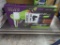 Dart Zone Max Nitron Strike Toy Blaster Set
