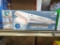Conair SteamStylus 3-in-1 Fabric Steamer (New in Open Box)