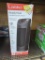 Lasko Ready Heat Portable Ceramic Heater, New In Box