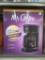 Mr. Coffee 12-Cup Programmable Coffeemaker, New
