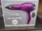 InfinitiPRO by Conair Quick Styling Salon Dryer