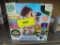 LeapFrog Magic Adventures Binoculars New in Open Box