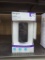 Targus Universal Laptop Charger APA90US