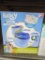 Bluey Playtime Potty Trainer System, New in Open Box