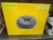 Intex Beanless Bag Chair, New in Box